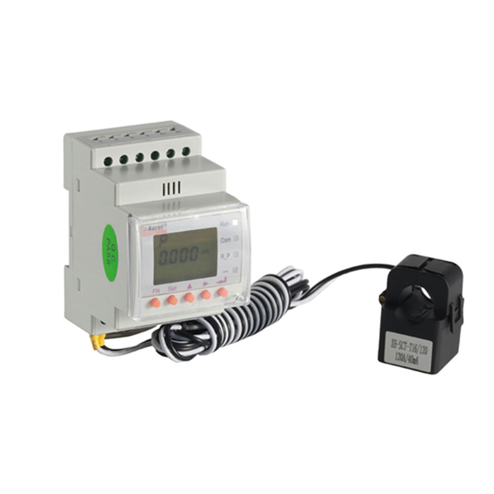 Phụ kiện Inverter Solis